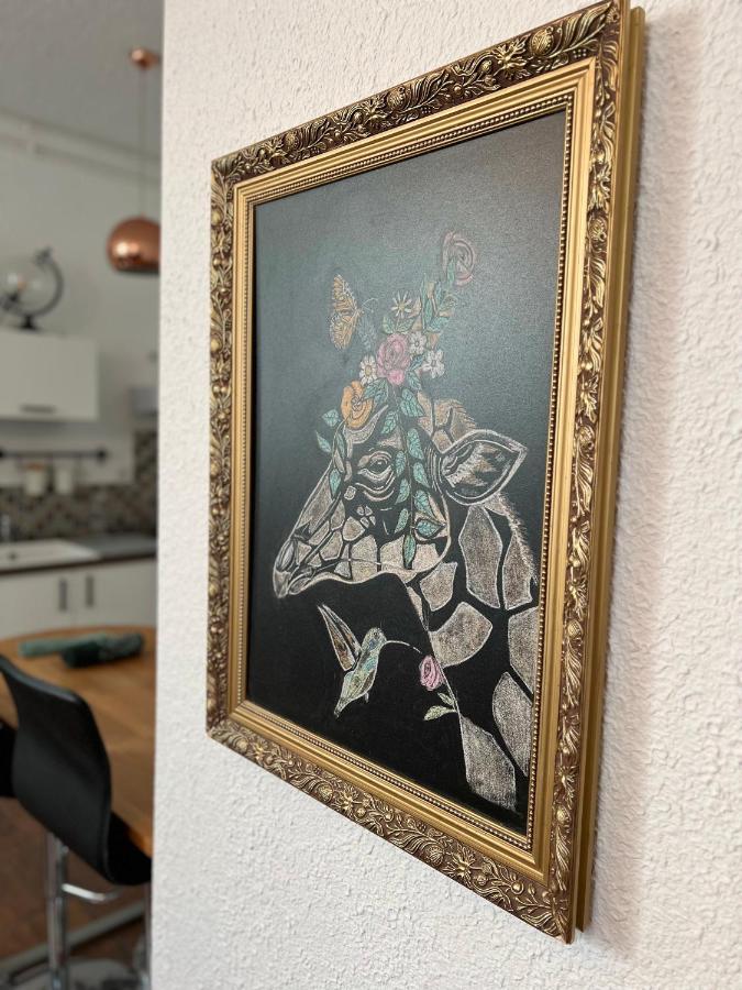 ポアティエLe Vintage - 15 Min Futuroscopeアパートメント エクステリア 写真