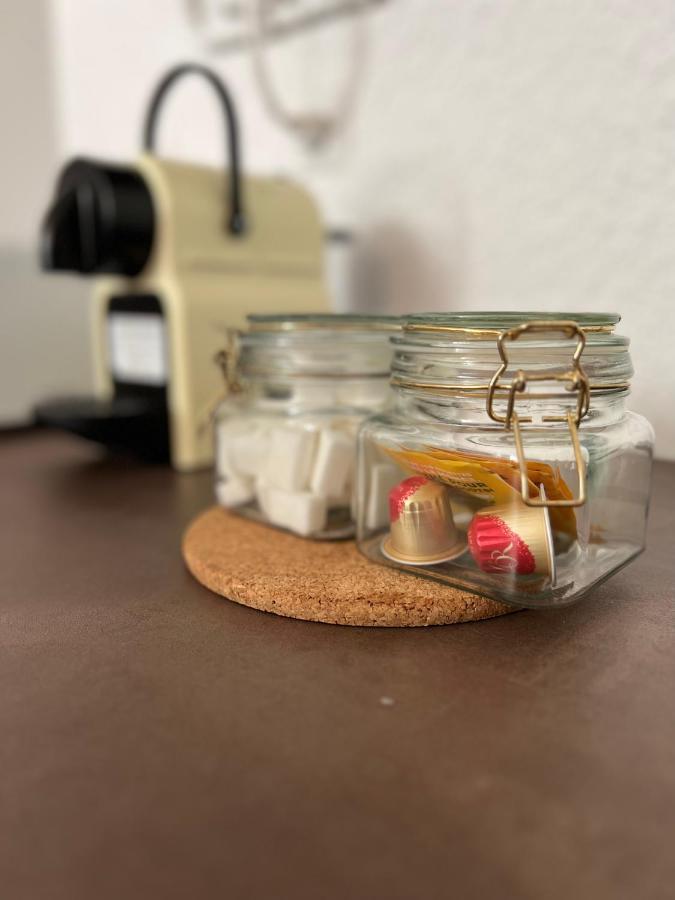 ポアティエLe Vintage - 15 Min Futuroscopeアパートメント エクステリア 写真
